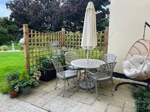 Photo 17- click for photo gallery